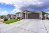 3544 150 St - Photo 1