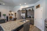 3544 150 St - Photo 10