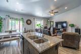 3544 150 St - Photo 12