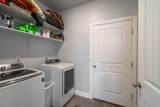 3544 150 St - Photo 13