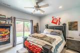 3544 150 St - Photo 14