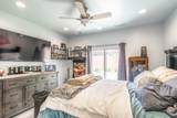 3544 150 St - Photo 15