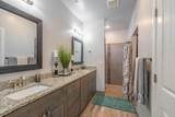 3544 150 St - Photo 16