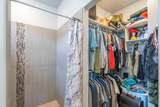 3544 150 St - Photo 17