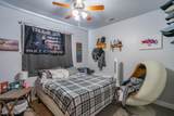 3544 150 St - Photo 18