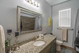 3544 150 St - Photo 19