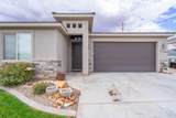 3544 150 St - Photo 2
