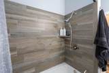 3544 150 St - Photo 20