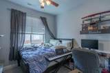 3544 150 St - Photo 21