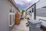 3544 150 St - Photo 22