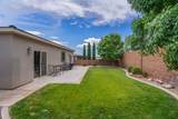 3544 150 St - Photo 23