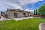 3544 150 St - Photo 24