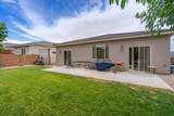 3544 150 St - Photo 25