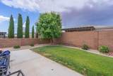 3544 150 St - Photo 26