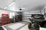 3544 150 St - Photo 27