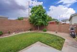 3544 150 St - Photo 28