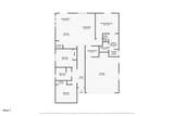 3544 150 St - Photo 29