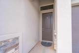 3544 150 St - Photo 3
