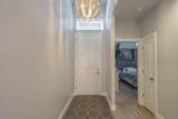 3544 150 St - Photo 4
