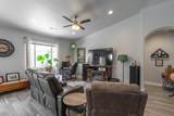 3544 150 St - Photo 5