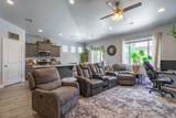 3544 150 St - Photo 6