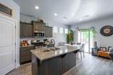 3544 150 St - Photo 7