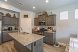 3544 150 St - Photo 9
