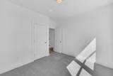 5599 Carnelian Parkway - Photo 16