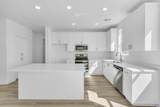 5599 Carnelian Parkway - Photo 3