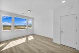5599 Carnelian Parkway - Photo 9