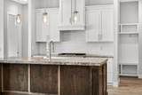 5162 2040 - Photo 10