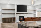 5162 2040 - Photo 11