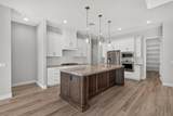 5162 2040 - Photo 12