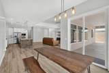 5162 2040 - Photo 13
