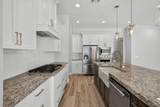 5162 2040 - Photo 14