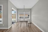 5162 2040 - Photo 15