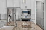 5162 2040 - Photo 16