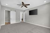 5162 2040 - Photo 18