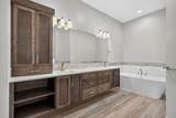 5162 2040 - Photo 19