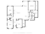 5162 2040 - Photo 2