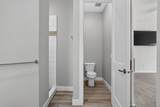 5162 2040 - Photo 21
