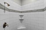 5162 2040 - Photo 22