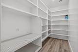 5162 2040 - Photo 23
