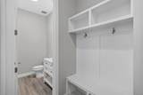 5162 2040 - Photo 24