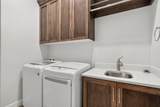 5162 2040 - Photo 25