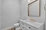 5162 2040 - Photo 26