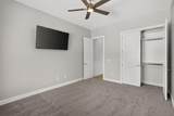 5162 2040 - Photo 27