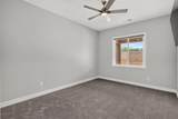 5162 2040 - Photo 28
