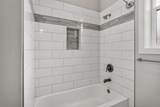 5162 2040 - Photo 29