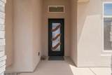 5162 2040 - Photo 3
